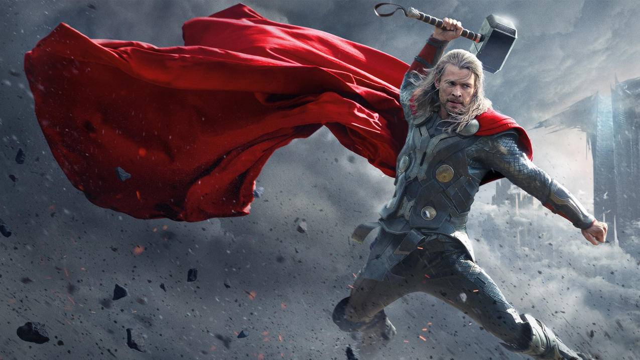 hero-image